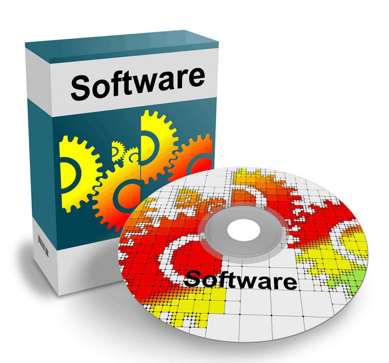 software-emblem