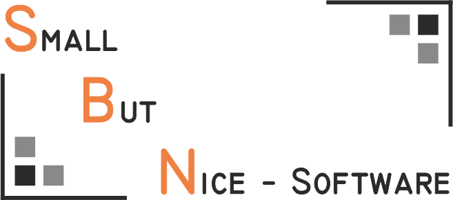 SPN-Logo